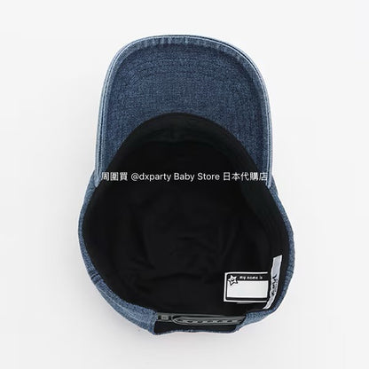 X-girl Stages Cap 48-56cm (Direct from Japan) 