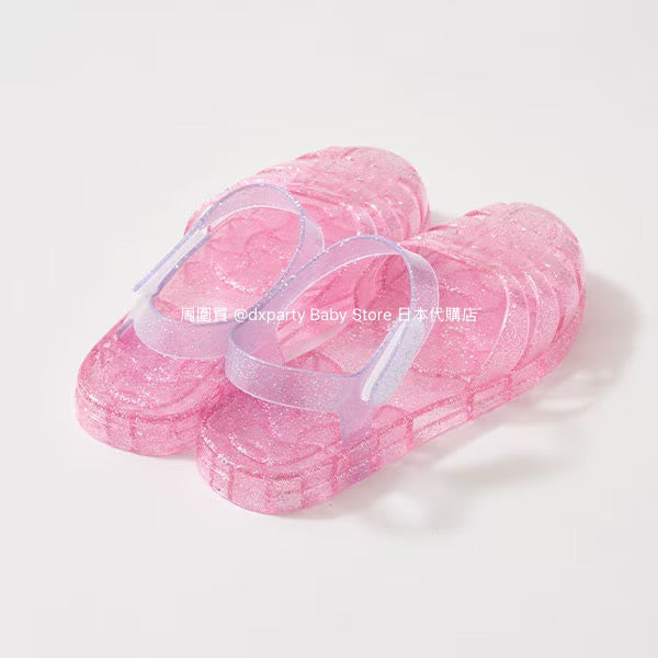 Lycee Mine sandals (SS-LL) direct from Japan. Also available: other brands and summer swimwear specials. 