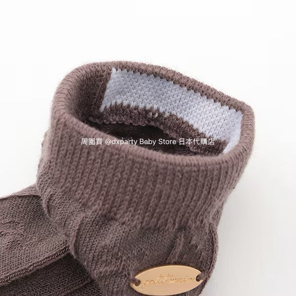 pe#main contact cooling socks (2 pairs, 11-20cm) shipped directly from Japan 