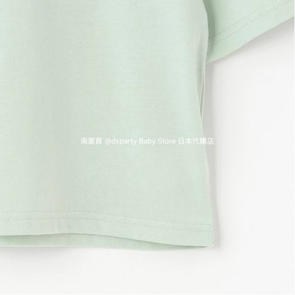 Lovetoxic Off-the-shoulder Top (130-160cm) for Girls (Summer) 