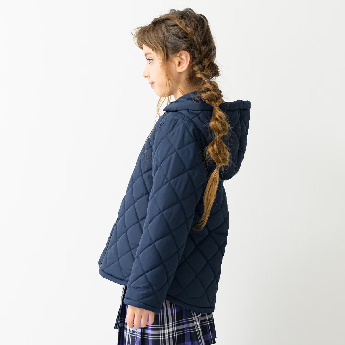 日本直送 ANNA SUI mini 福袋5點 120-150cm 女童款 2027年日本新春福袋 【日本預售：2026年1月1日】