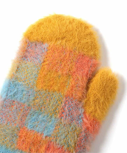 BR#22EE Socks (1 pair, 13-21cm) Direct from Japan 