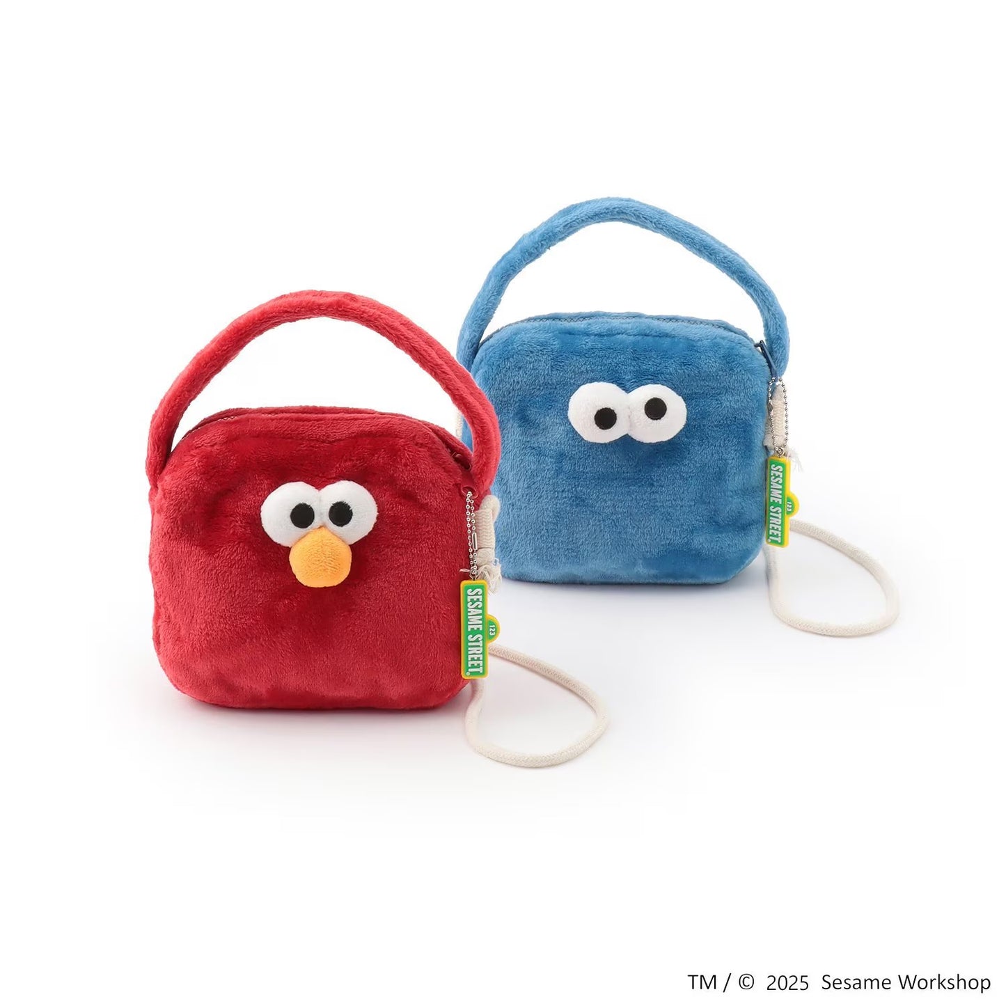 Direct from Japan pe#main insect repellent socks (pair, 11-20cm) 