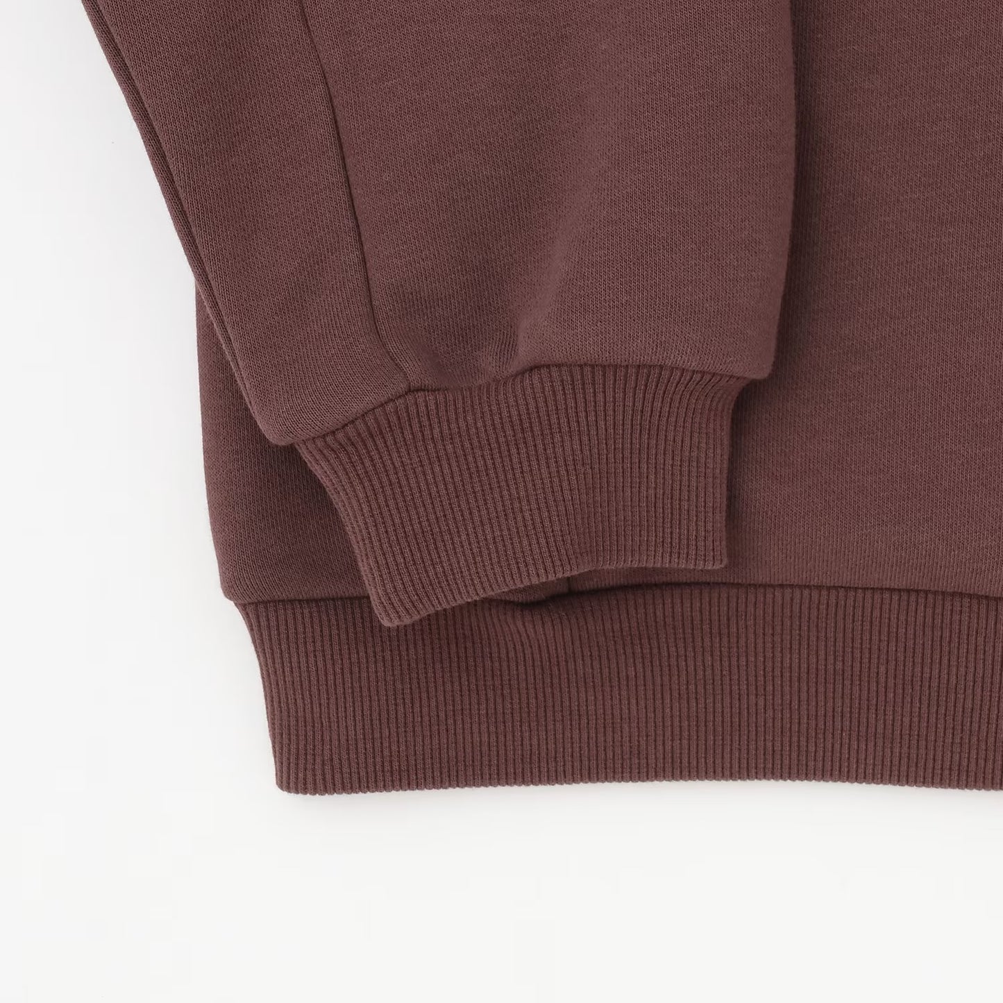 日本童裝 b・R# 速乾系列 雙口袋衛衣 100-150cm 男童款 冬季 TOPS