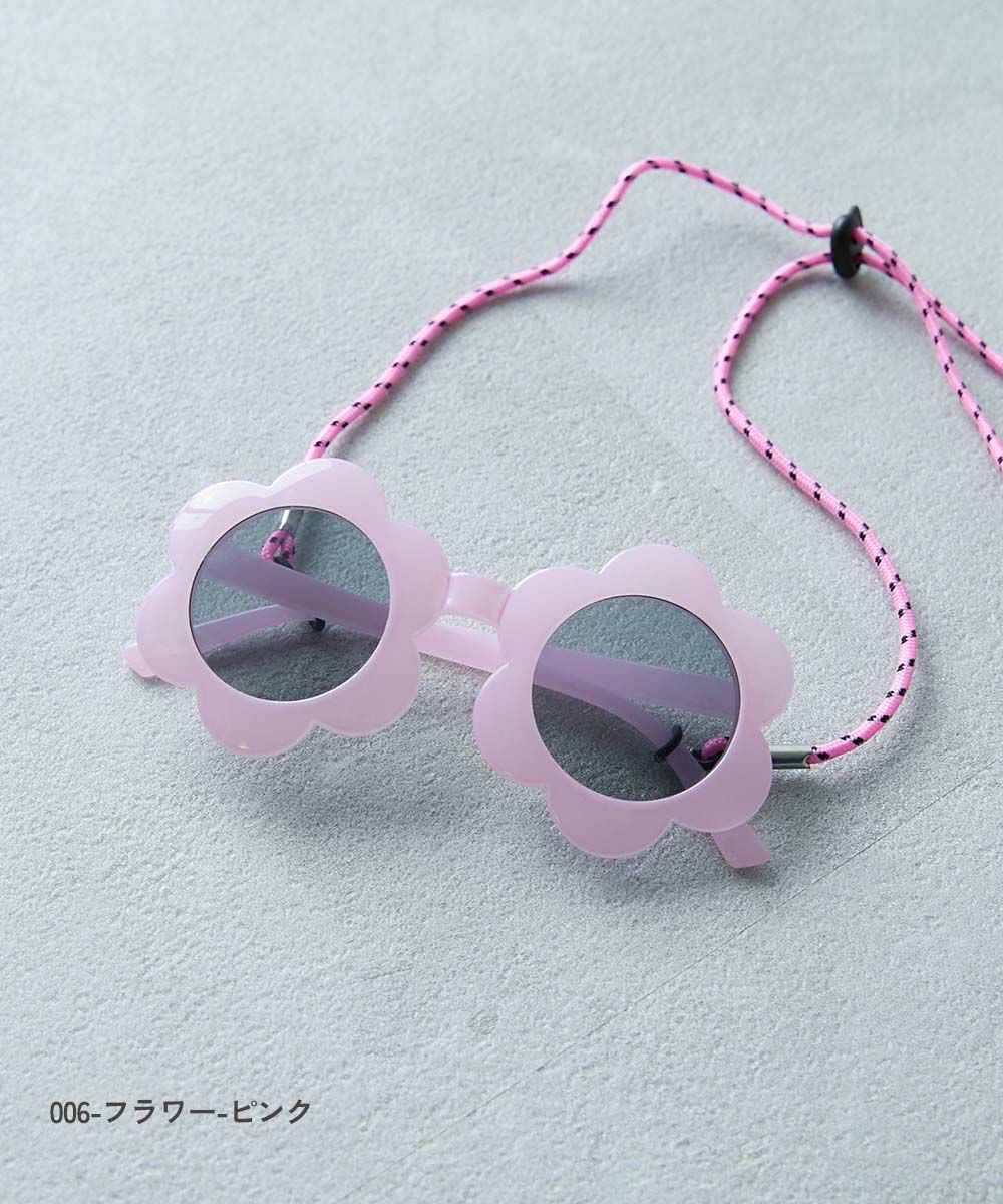 日本直送 dev!rock 太陽眼鏡 夏日玩水泳衣特輯