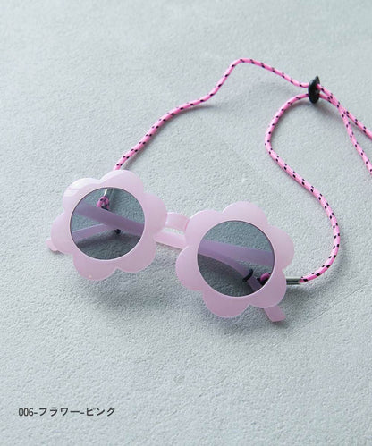 日本直送 dev!rock 太陽眼鏡 夏日玩水泳衣特輯