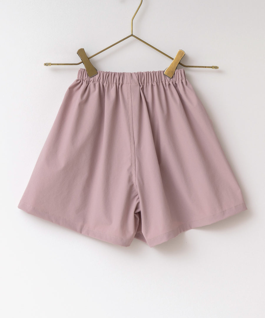 Japanese children's clothing panpantutu vest patchwork yarn tutu dress 80-140cm girls summer dresses 