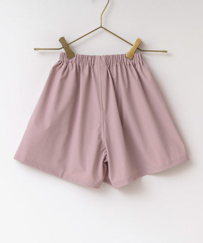 Japanese children's clothing panpantutu vest patchwork yarn tutu dress 80-140cm girls summer dresses 