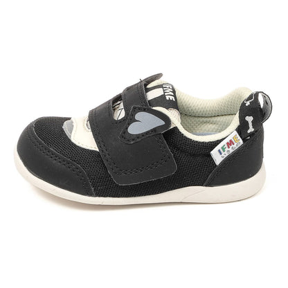 IFME amphibious sports shoes (shipped directly from Japan) for children (15-21cm) (boys' and girls') 
