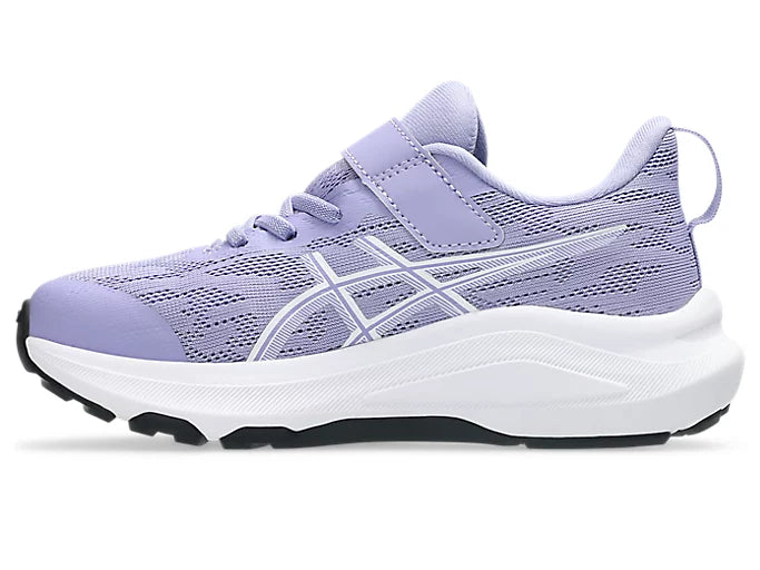 日本直送 ASICS GT-1000 14 PS 17-22cm 鞋系列