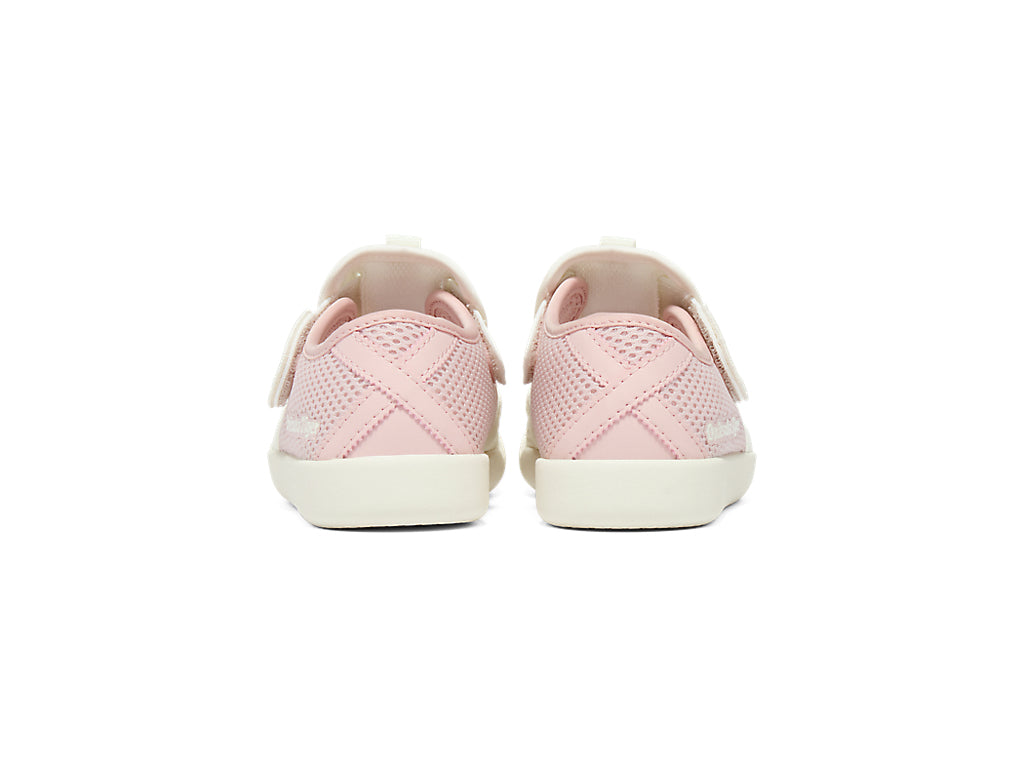 日本直送 日版MEXICO 66 KIDS SANDAL GINGER PEACH/CREAM 17-22cm 鞋系列