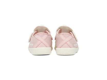 日本直送 日版MEXICO 66 KIDS SANDAL GINGER PEACH/CREAM 17-22cm 鞋系列