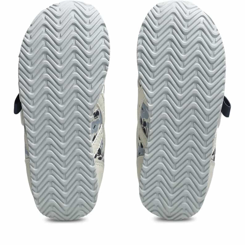 日本直送 ASICS MINI KT-ES G 16-20cm 鞋系列