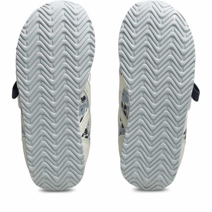 日本直送 ASICS MINI KT-ES G 16-20cm 鞋系列