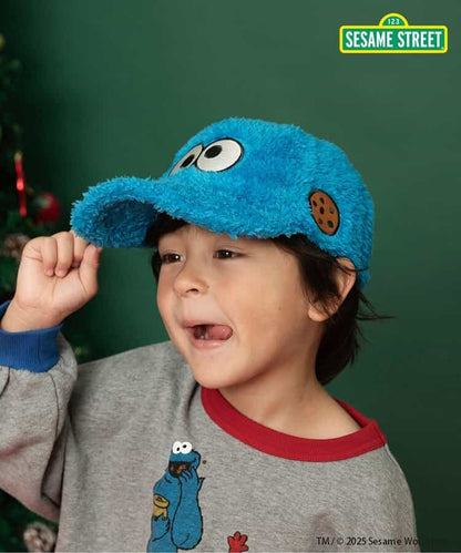 BREEZE sandals (14-19cm) shipped directly from Japan. Also available: other brands and summer swimwear specials. 