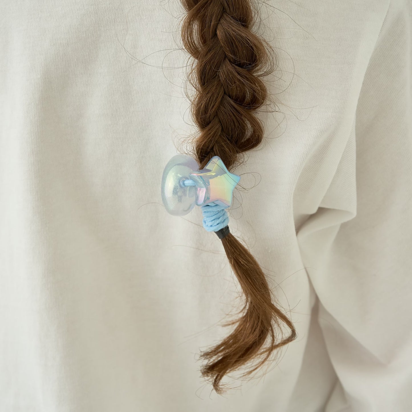 Lycee mine hairpins/hair accessories series shipped directly from Japan 