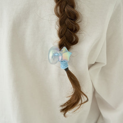 Lycee mine hairpins/hair accessories series shipped directly from Japan 