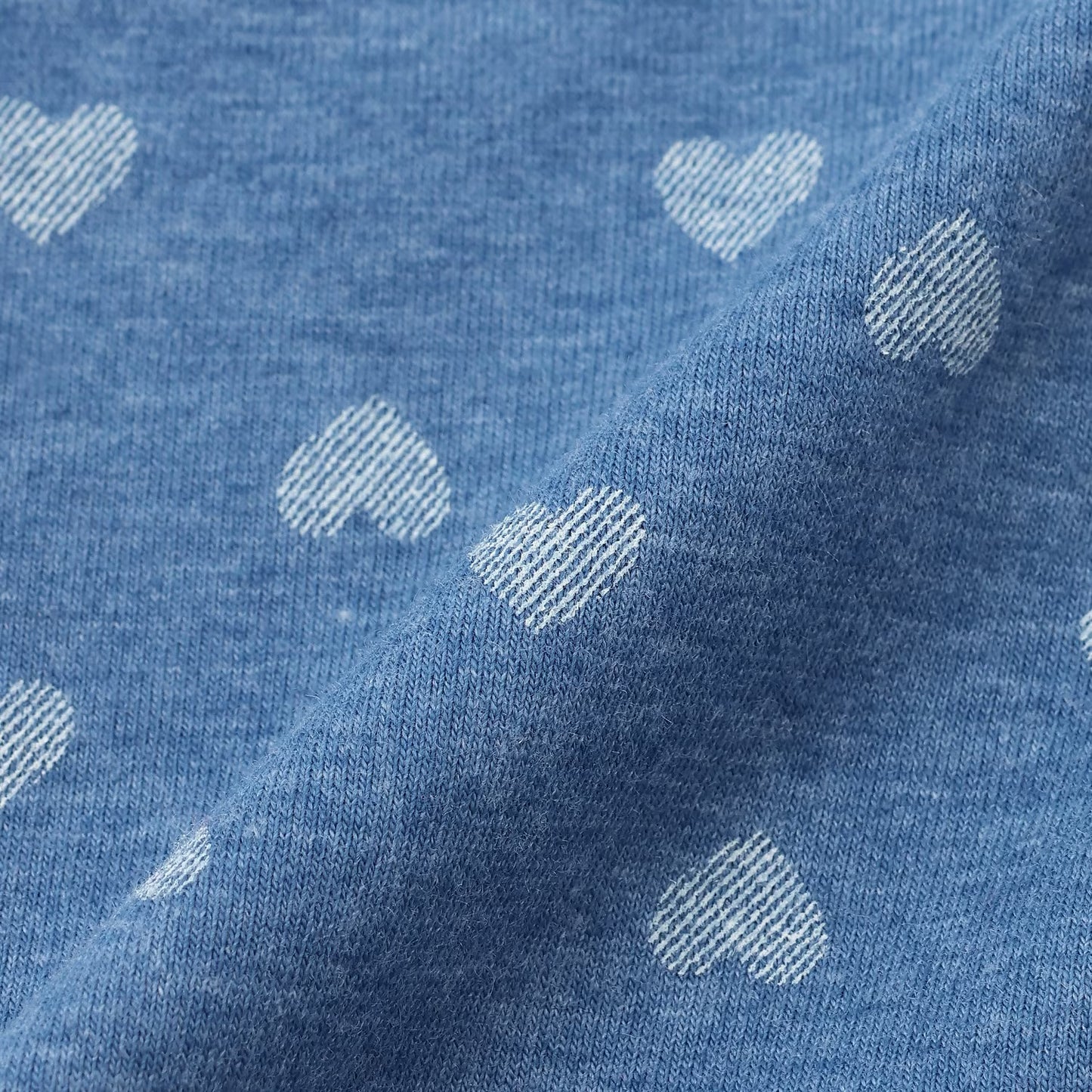 日本童裝 pe#main 七分長褲 80-130cm 女童款 夏季 PANTS