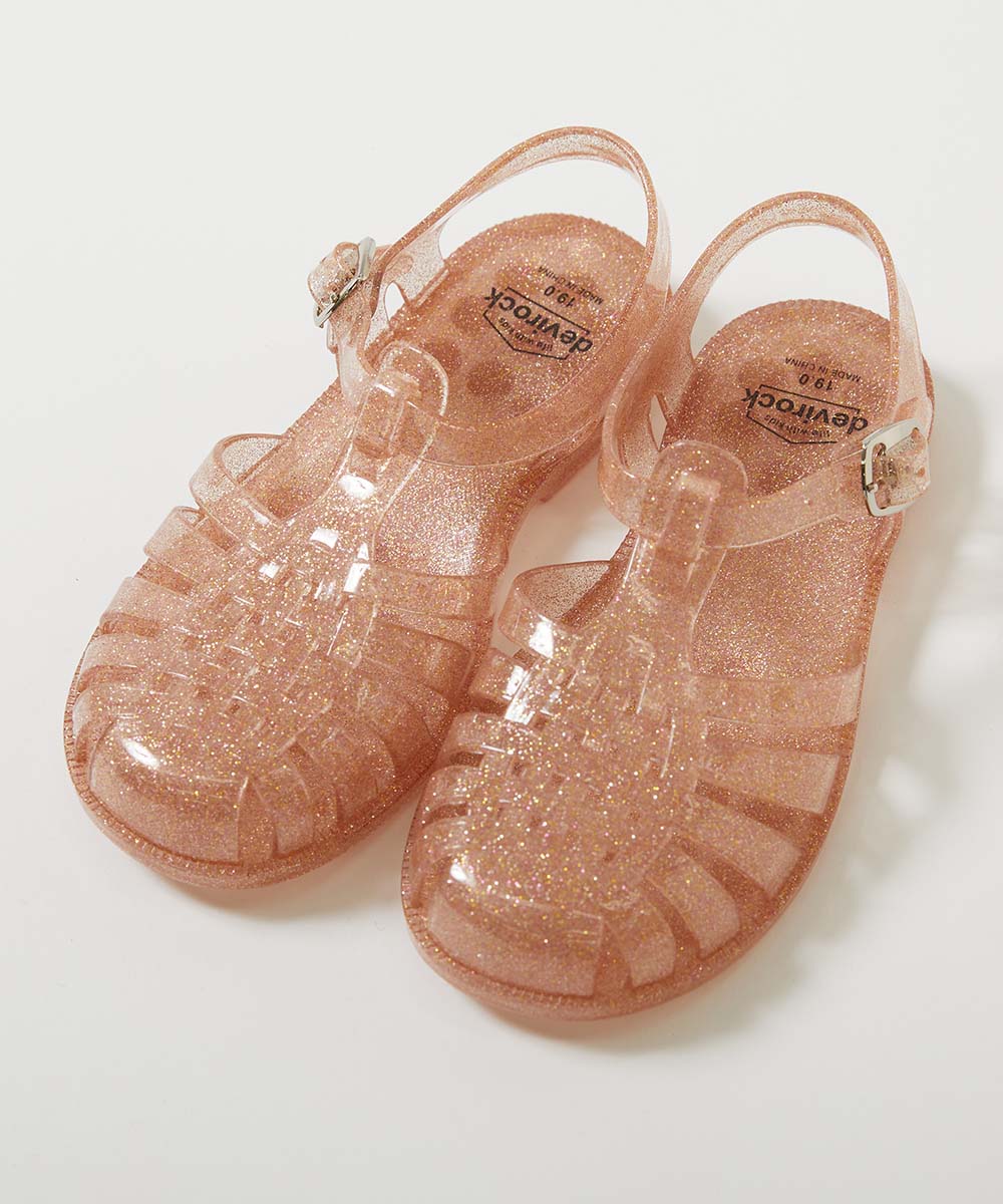 Japanese children's clothing dev!rock waterproof series stand collar thin jacket 100-160cm boys/girls spring and summer outerwear