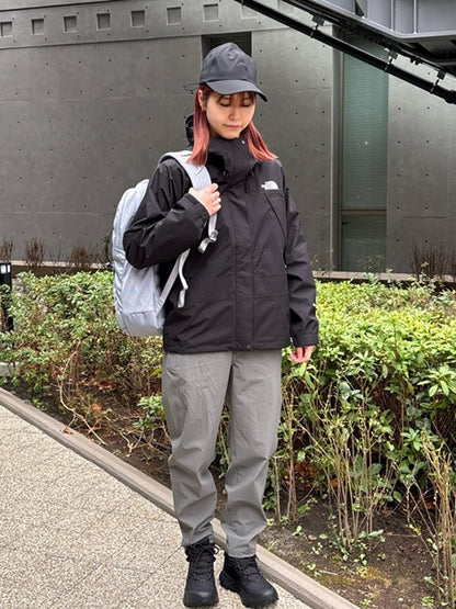 TNF adult backpack series (directly shipped from Japan) and other brands 