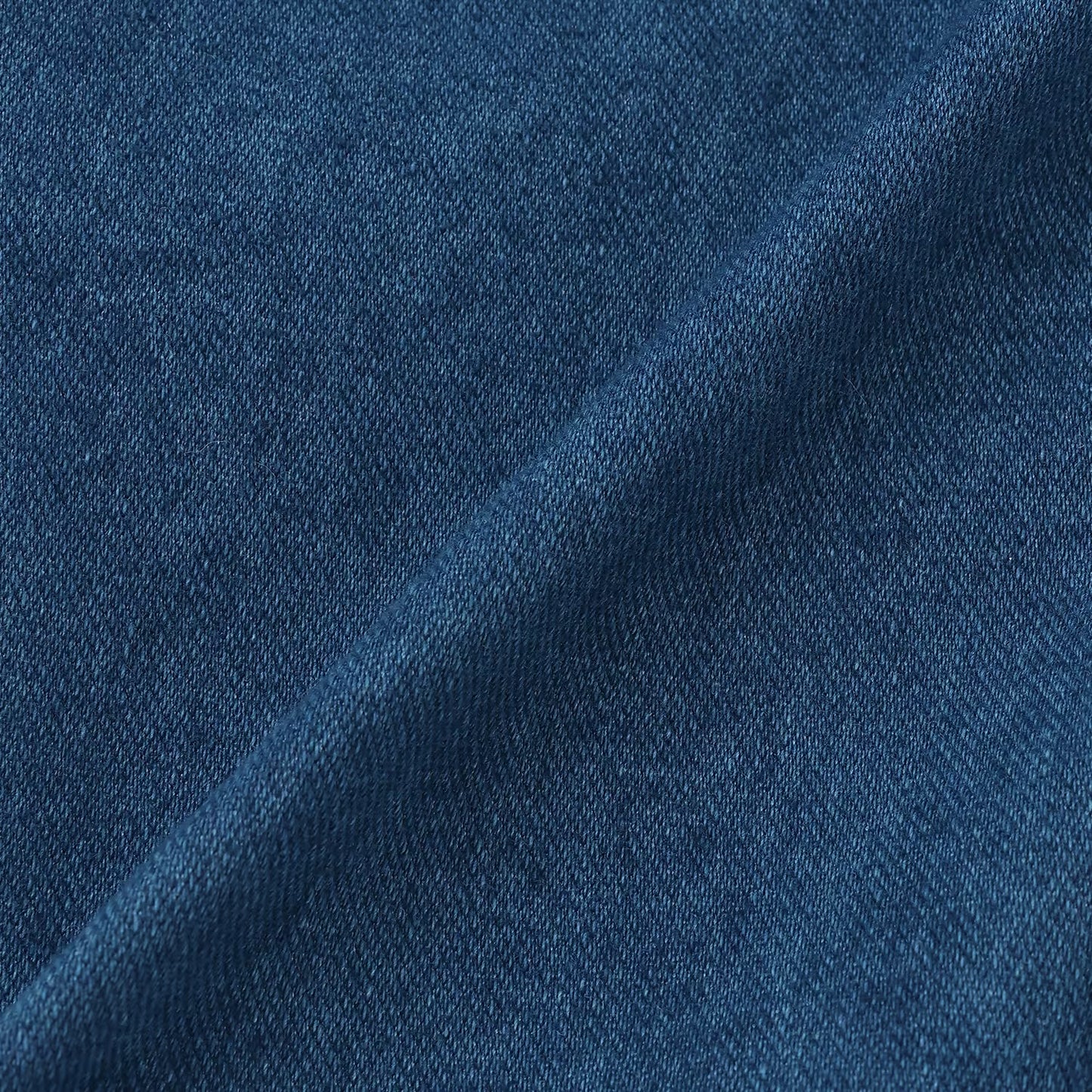 日本童裝 pe#main x Curious George 工裝長褲 80-130cm 男童款 冬季 PANTS