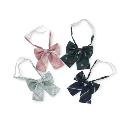 Lycee mine hairpins/hair accessories series shipped directly from Japan 