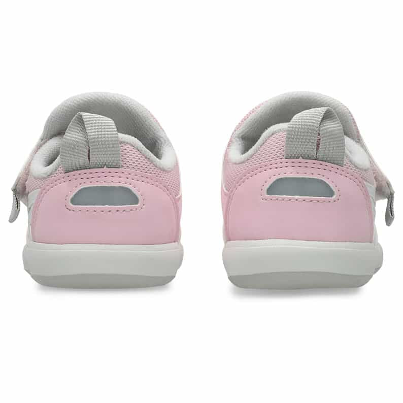 日本直送 ASICS MYSEL BABY 2 13-16cm 鞋系列