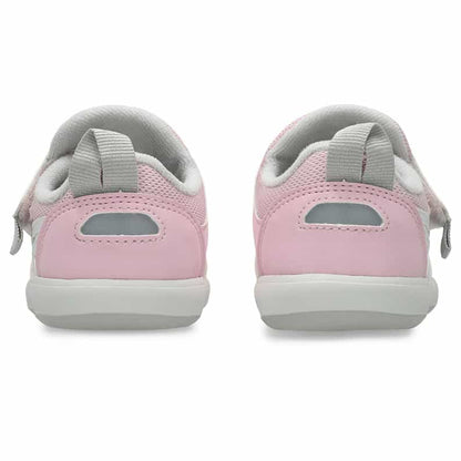 日本直送 ASICS MYSEL BABY 2 13-16cm 鞋系列