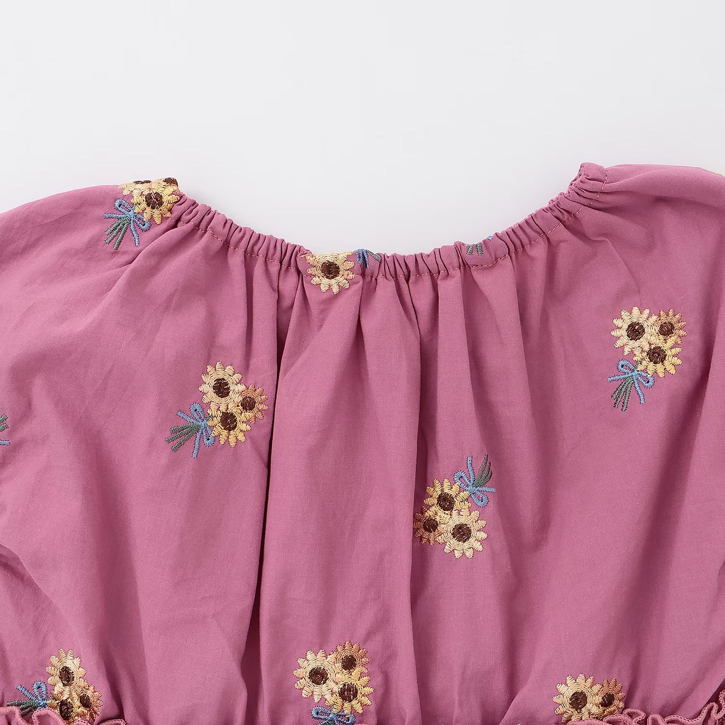 Japanese children's clothing Ly# mine tank top and shorts set 100-150cm girls summer TOPS PANTS 