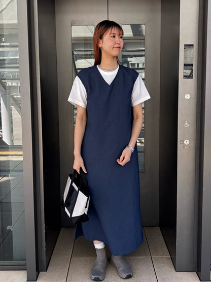 Japanese children's clothing TNF sweat-absorbing quick-drying static care parent-child wear square scarf logo print top S-XL adult summer TOPS 