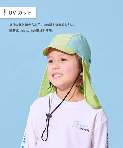 Japanese children's clothing dev!rock waterproof series stand collar thin jacket 100-160cm boys/girls spring and summer outerwear