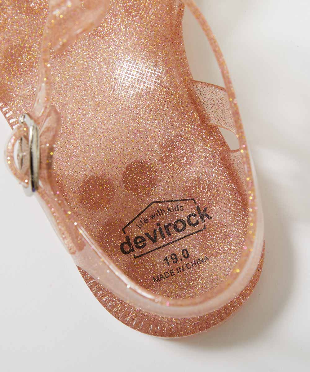 Japanese children's clothing dev!rock waterproof series stand collar thin jacket 100-160cm boys/girls spring and summer outerwear