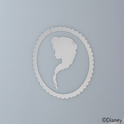 日本直送 pe#main x【Disney】水鞋 16-19cm 鞋系列 其他品牌 下雨天系列