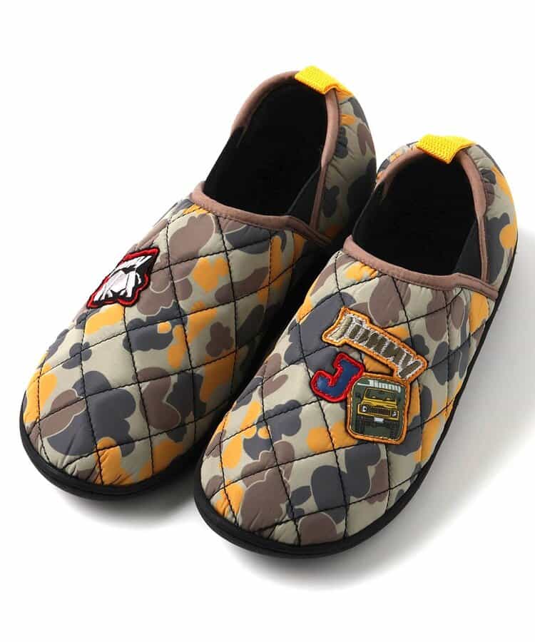 BREEZE sandals (14-19cm) shipped directly from Japan. Also available: other brands and summer swimwear specials. 