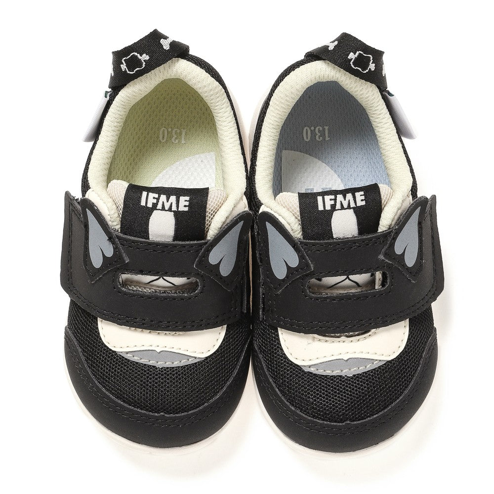 IFME amphibious sports shoes (shipped directly from Japan) for children (15-21cm) (boys' and girls') 