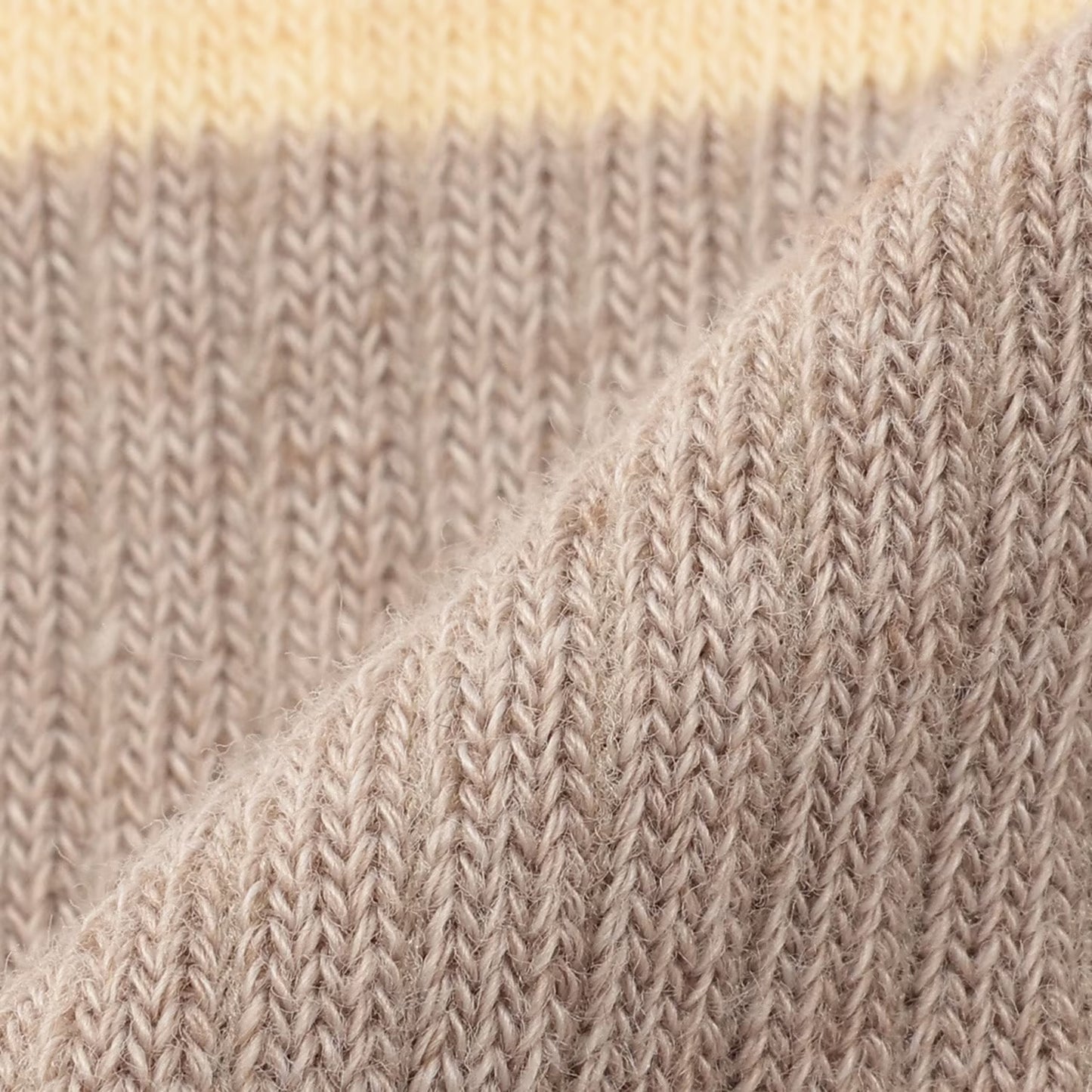 日本直送 pe#main 襪一套兩對 11-20cm 襪系列