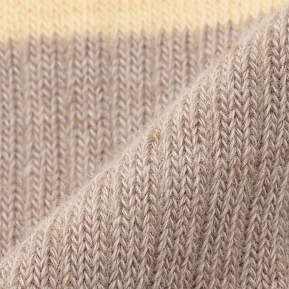 日本直送 pe#main 襪一套兩對 11-20cm 襪系列