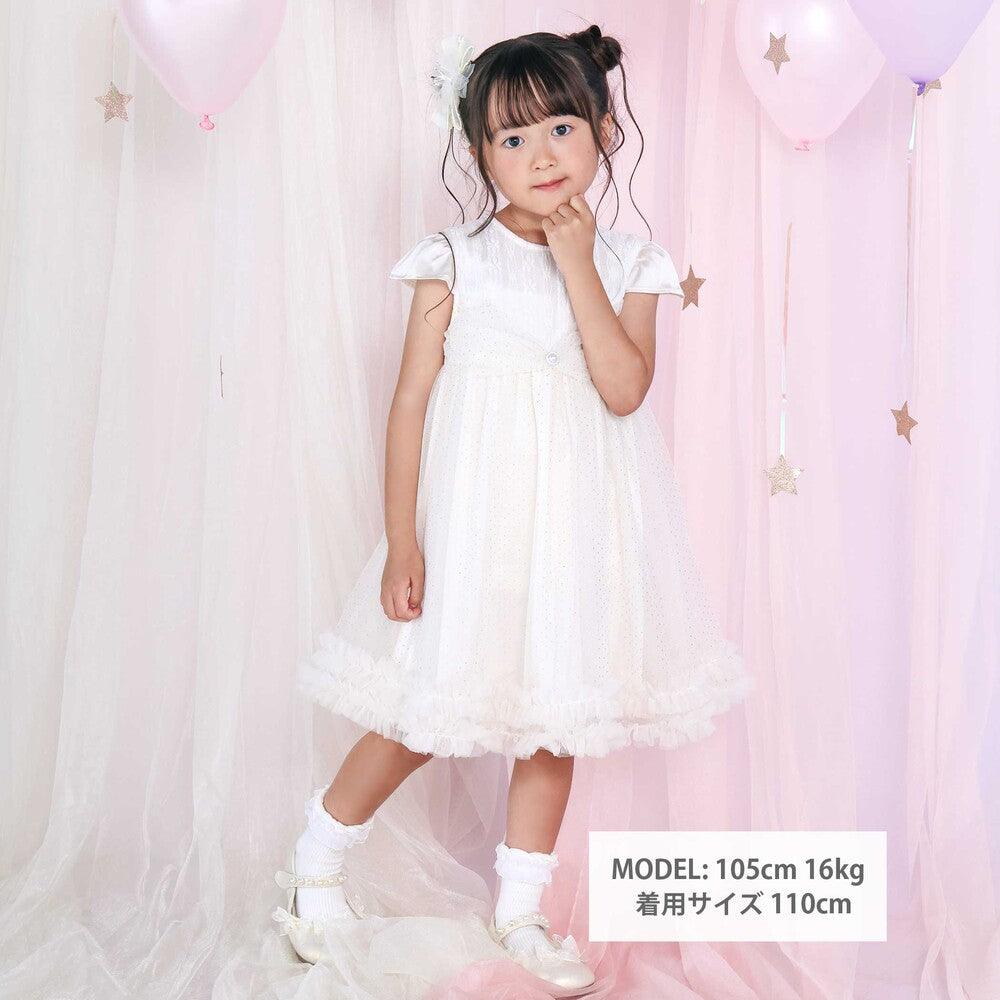 Japanese children's clothing b・R# x Crayon Shin-chan cool contact water-absorbing quick-drying series short-sleeved tops 100-140cm boys'/girls' summer TOPS 