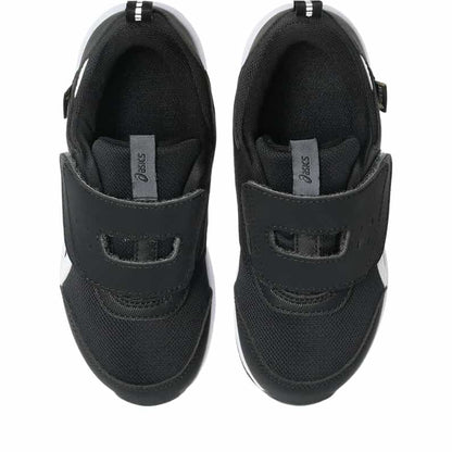 日本直送 ASICS 防水系列 GD.WANNY GORE-TEX 16-22cm 鞋系列