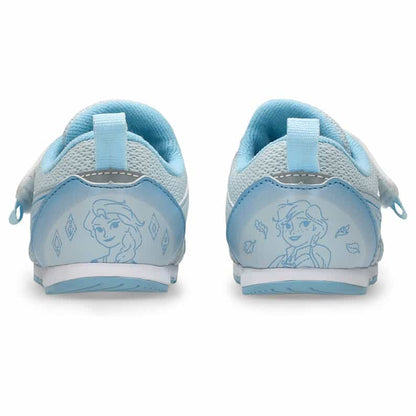 日本直送 ASICS TIARA BABY KT-ES / FROZEN 13-15.5cm 鞋系列