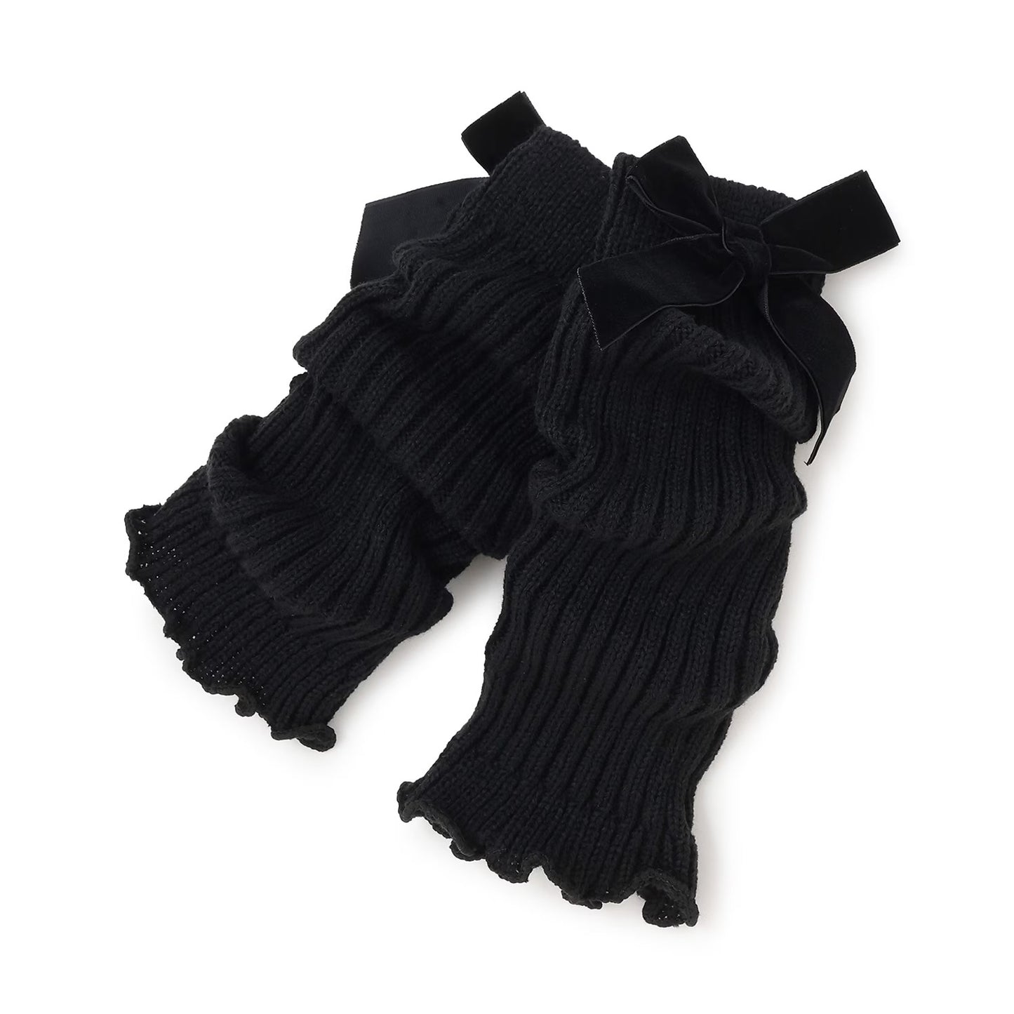 日本直送 Ly# mine 襪套一對 Free Size 襪系列