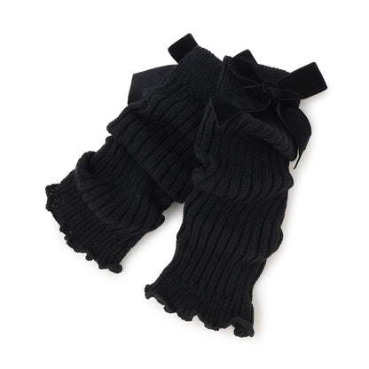 日本直送 Ly# mine 襪套一對 Free Size 襪系列