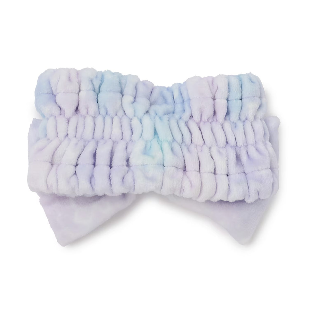 日本直送 ANNA SUI mini 福袋7點 115-155m 女童款 2027年日本新春福袋 【日本預售：2026年1月1日】