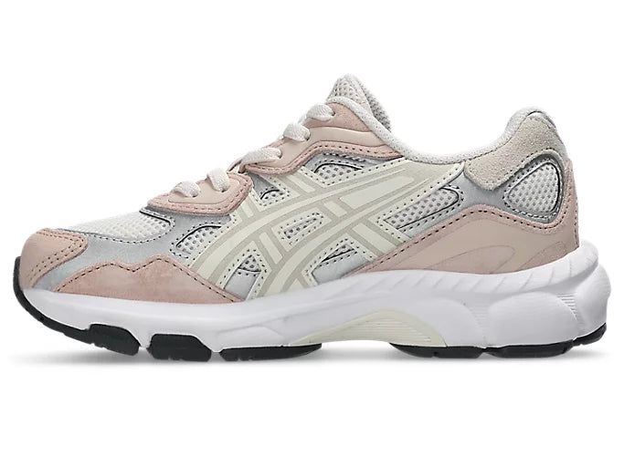 日本直送 ASICS GEL-NYC PS 17-22cm 鞋系列