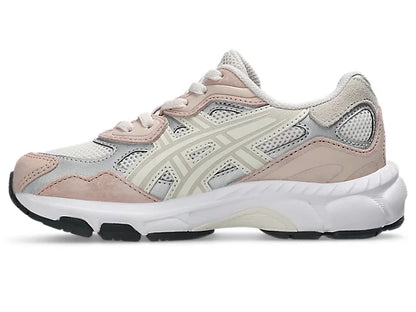 日本直送 ASICS GEL-NYC PS 17-22cm 鞋系列