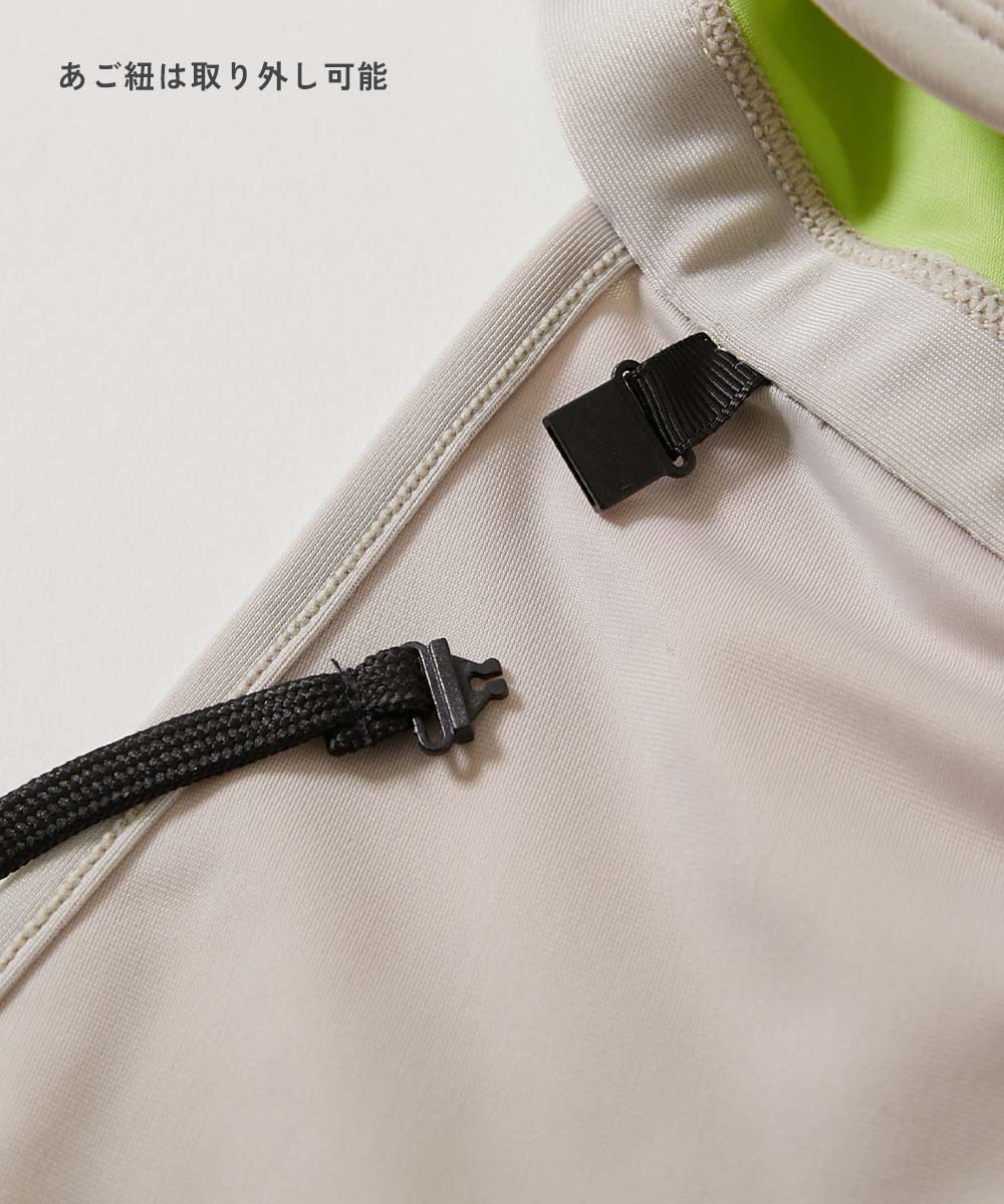 Japanese children's clothing dev!rock waterproof series stand collar thin jacket 100-160cm boys/girls spring and summer outerwear