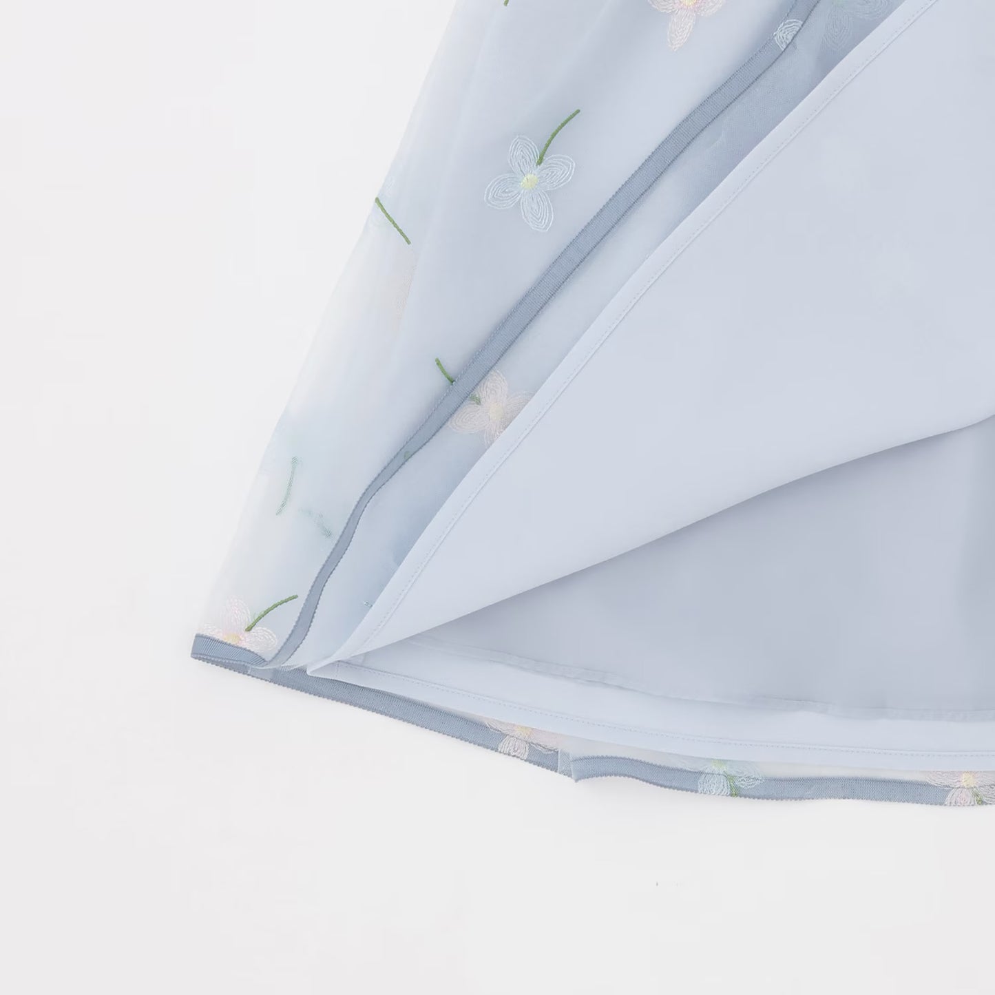 日本童裝 pe#main 禮服兩件套裝 110-130cm 女童款 冬季 OUTERWEAR DRESSES 面試/宴會/表演