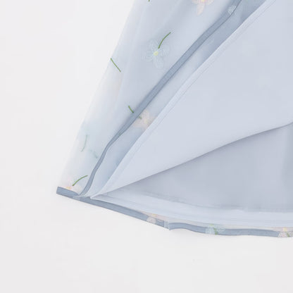 日本童裝 pe#main 禮服兩件套裝 110-130cm 女童款 冬季 OUTERWEAR DRESSES 面試/宴會/表演