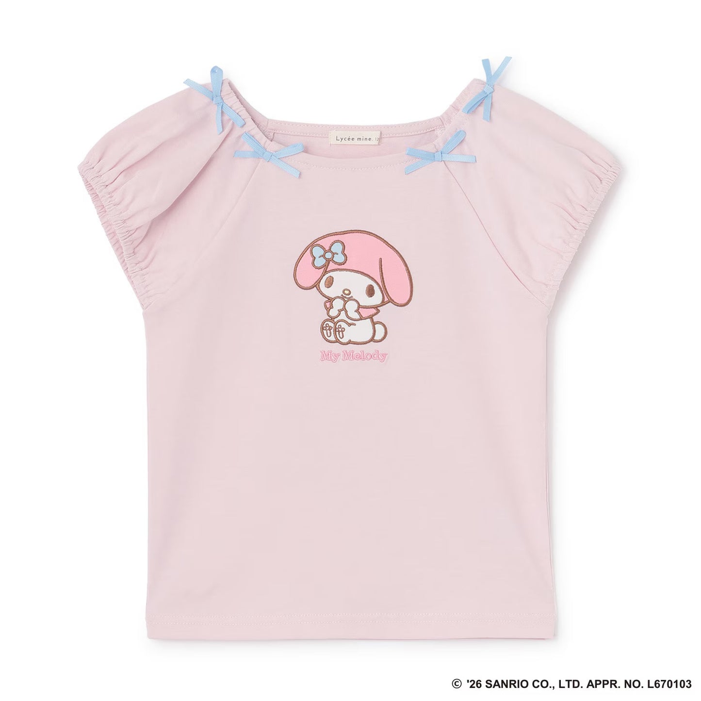 Japanese children's clothing Ly# mine tank top and shorts set 100-150cm girls summer TOPS PANTS 