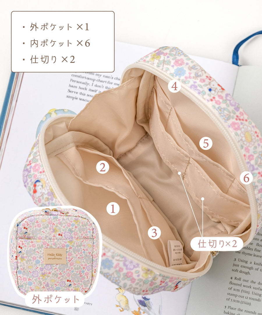 Japanese children's clothing panpantutu Etoile Pink tutu skirt 70-135cm girls' newborn baby summer SKIRTS 